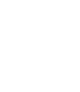 Ig Für Logo