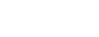 reha.png